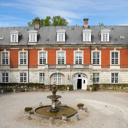 1 Bedroom In Hébergement de vacances Fåborg