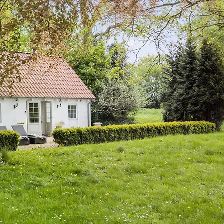 Hébergement de vacances 1 Bedroom In *