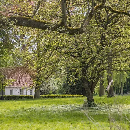Ferienhaus 1 Bedroom In *