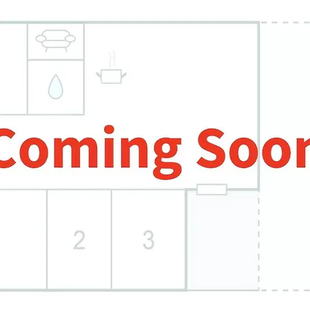 1 Bedroom In * Faaborg